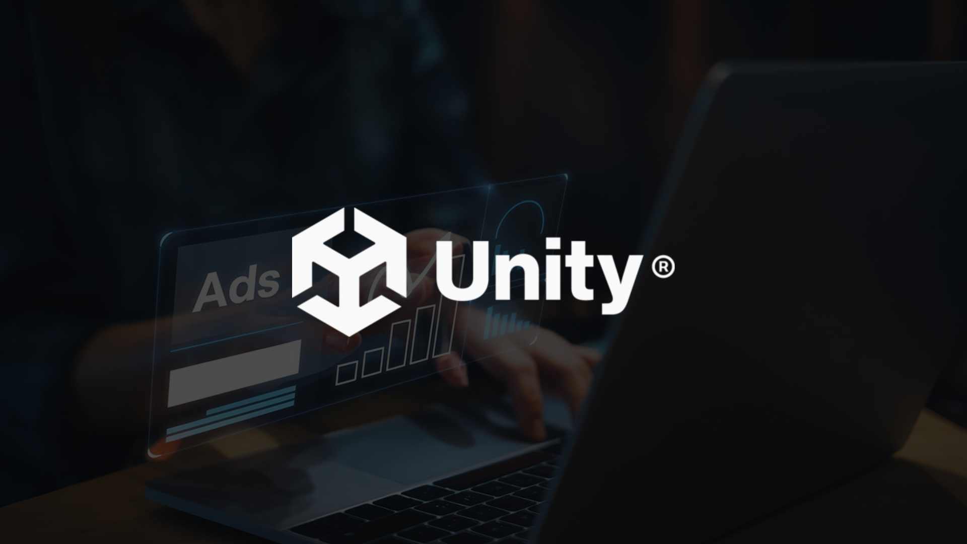 Unity Launches Free Ad Quality SDK to Protect Player Experience Across Games