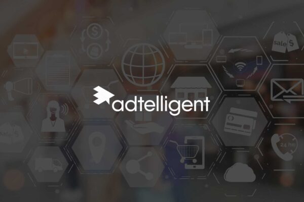 Adtelligent Launches Retail Media Platform to Power Omnichannel Monetization