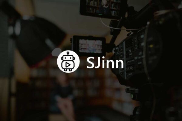 SJinn AI Unveils Autonomous Video Agent to Revolutionize Ad and Storytelling Production
