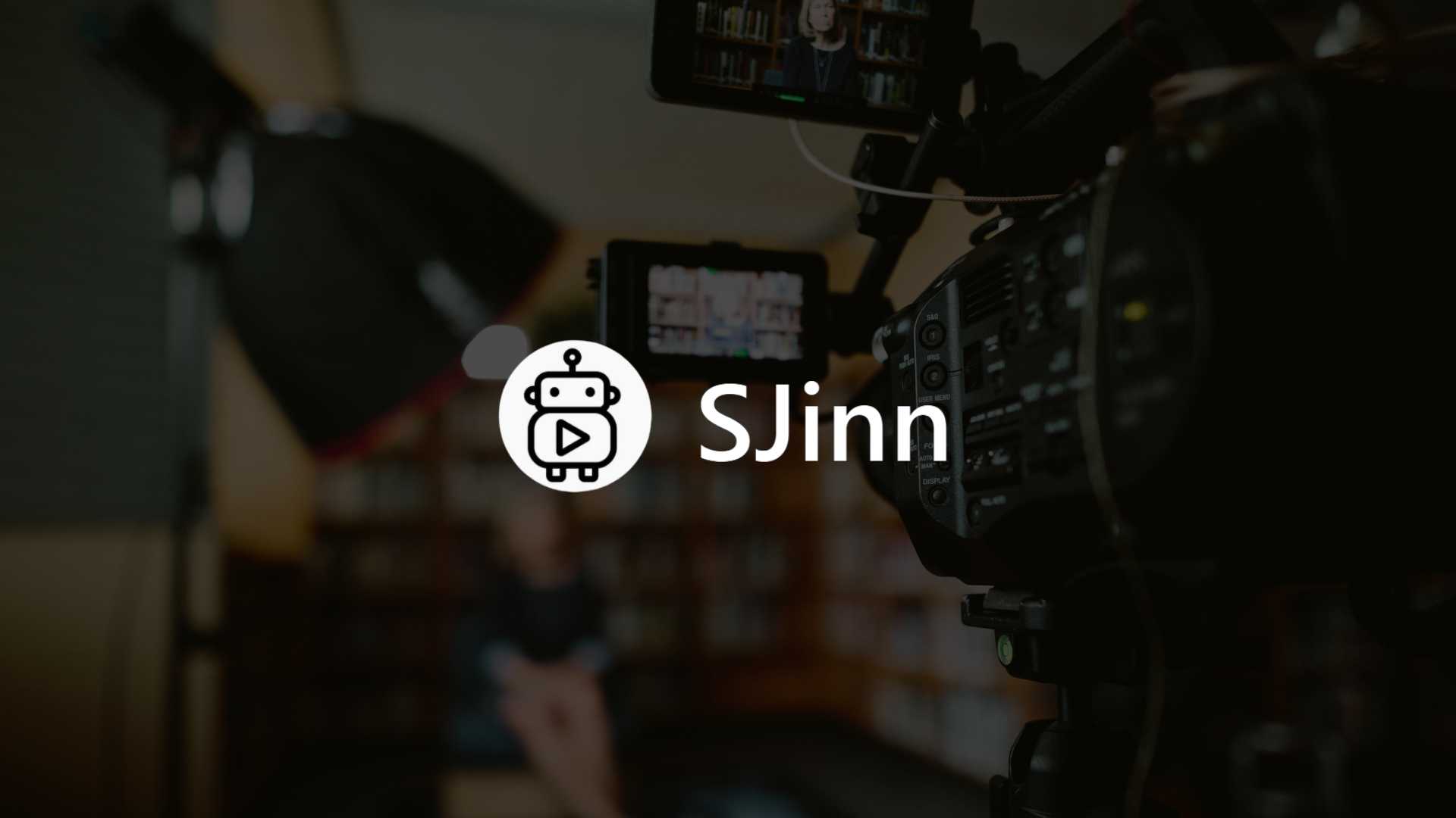 SJinn AI Unveils Autonomous Video Agent to Revolutionize Ad and Storytelling Production