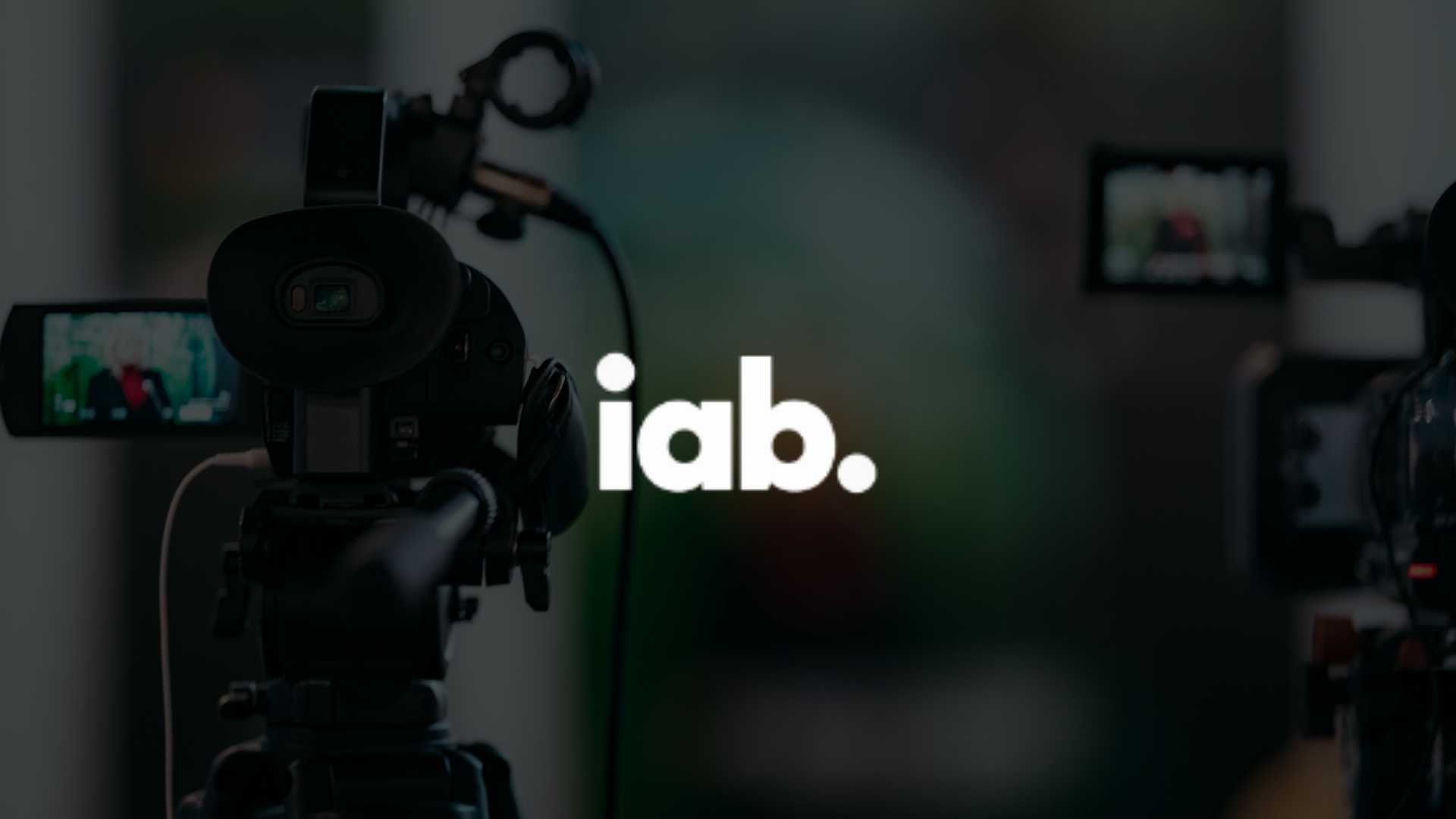 IAB Tech Lab’s LEAP Initiative Targets AdTech’s Biggest Streaming Headache
