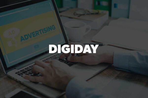 Why Curation Is Now Core to Programmatic Advertising — Not Just a Trend