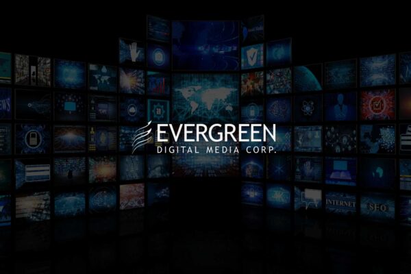 NTV360 Lands on 2025 Inc. 5000, Showcasing Retail Media Growth