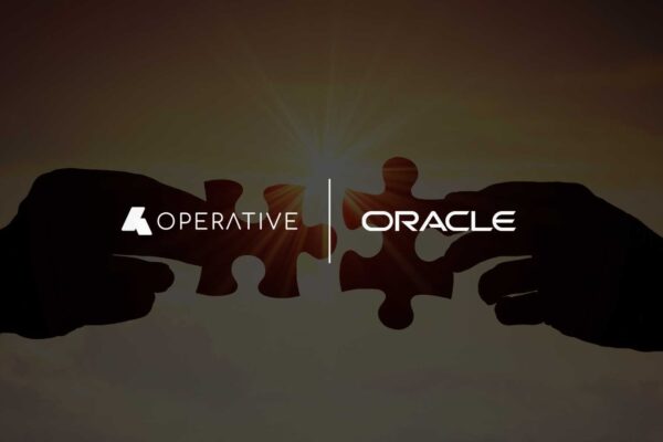 Operative Moves AOS to Oracle Cloud for Faster, Smarter Ad Ops