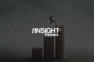 AdTech Market on Track to Hit $1 Trillion as CTV, Programmatic, and AI Drive Growth