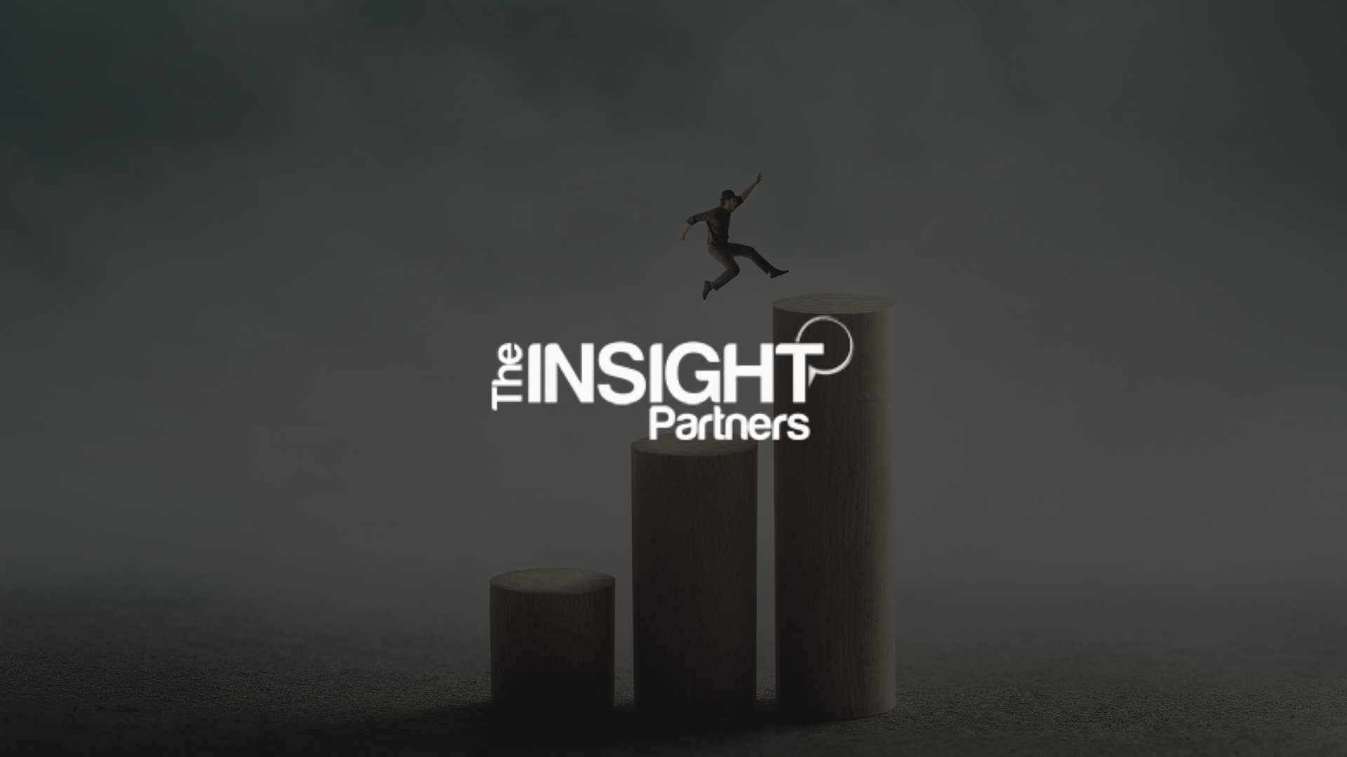 AdTech Market on Track to Hit $1 Trillion as CTV, Programmatic, and AI Drive Growth