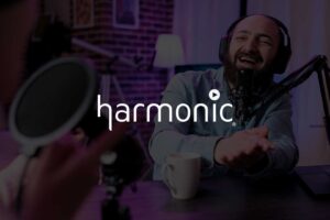 Harmonic Supercharges VOS360 Ad SaaS With AI and Programmatic Tools