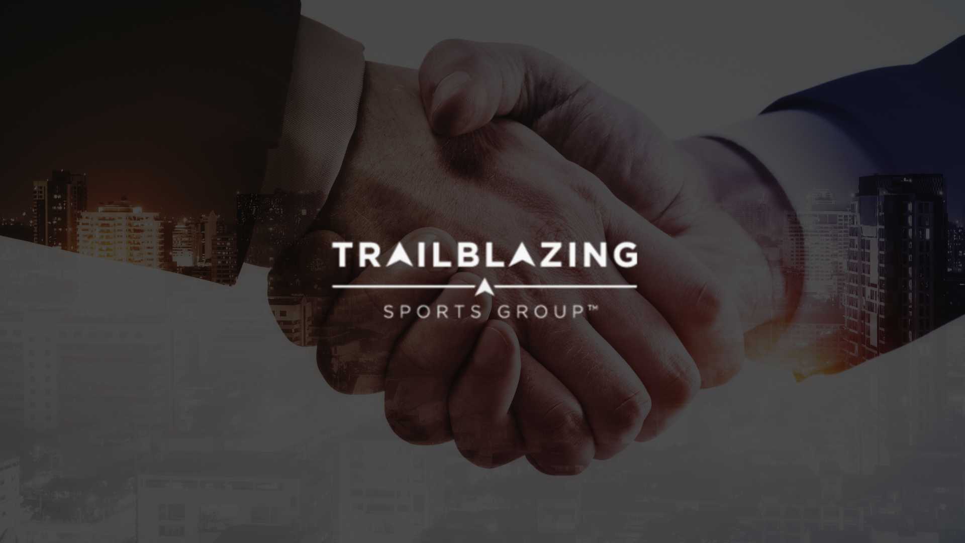 Trailblazing Sports Group Launches Trailblazing Moments for Women’s Sports CTV Ads