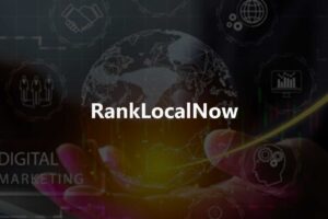 Rank Local Now Launches AI-Driven SEO & Marketing Services for Central Kentucky Businesses