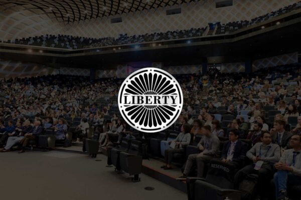 Liberty Media CEO Derek Chang to Speak at Goldman Sachs Tech Conference
