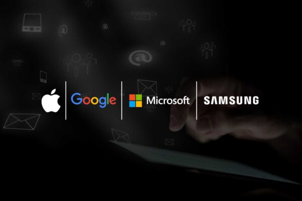 AI Hype Meets Reality: Regulators Push Tech Giants to Clarify Marketing Claims