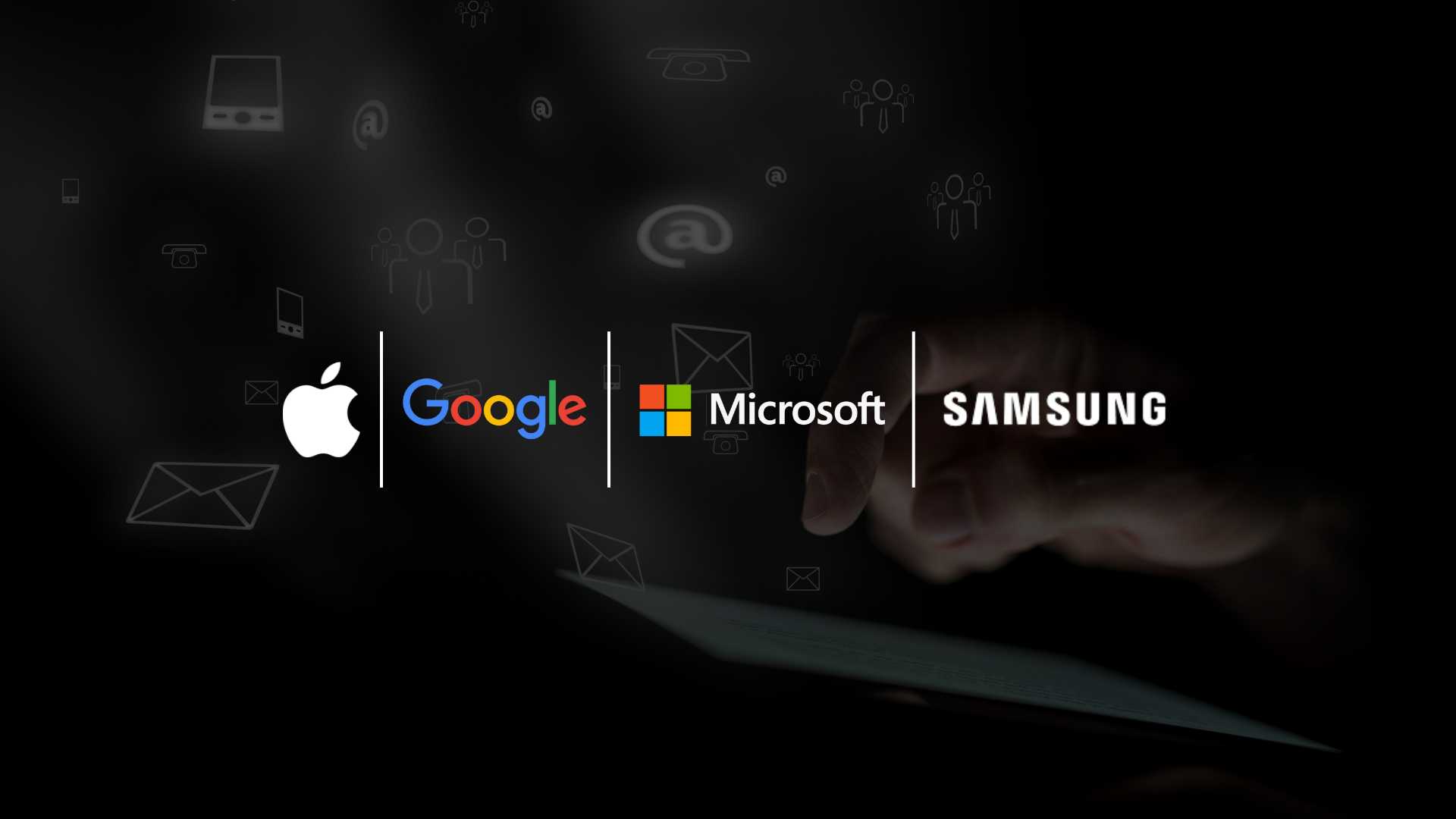 AI Hype Meets Reality: Regulators Push Tech Giants to Clarify Marketing Claims