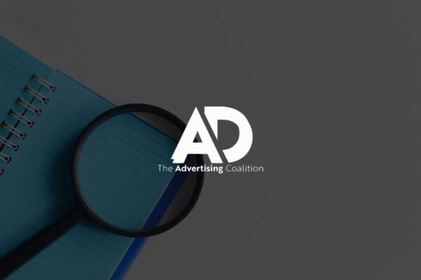 Advertising Fuels $10.4 Trillion in U.S. Economic Activity, Supports 29 Million Jobs