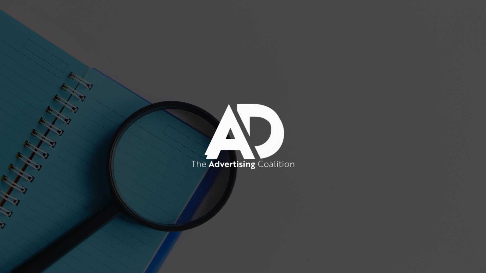 Advertising Fuels $10.4 Trillion in U.S. Economic Activity, Supports 29 Million Jobs