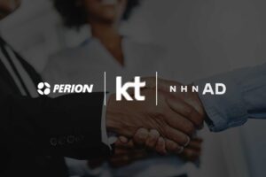 Perion Plugs into South Korea’s DOOH Boom with KT and NHN AD