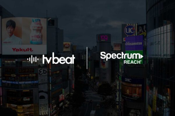 Spectrum Reach and tvbeat Bring Programmatic Buying to Linear TV