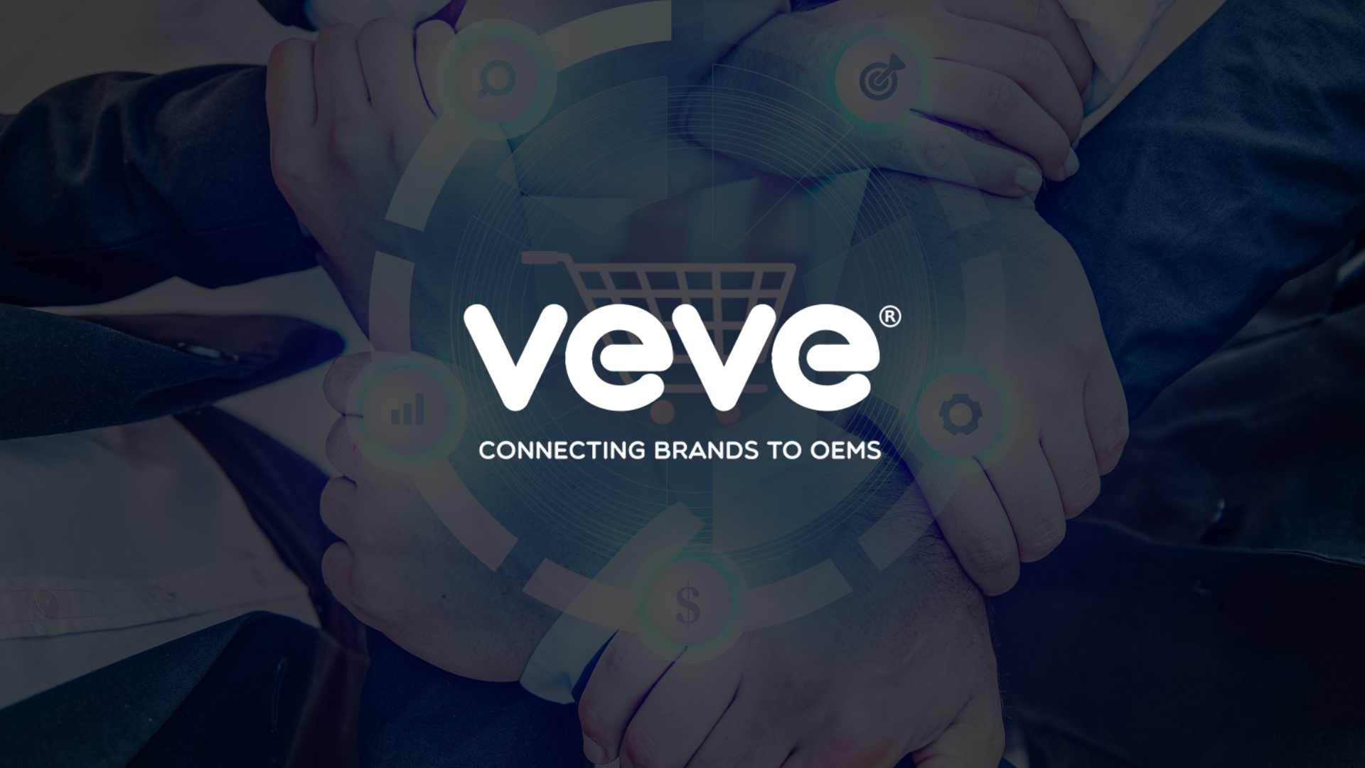 VEVE Reports Massive Shift to Browser Ads as AI and Privacy Shake Up Digital Marketing