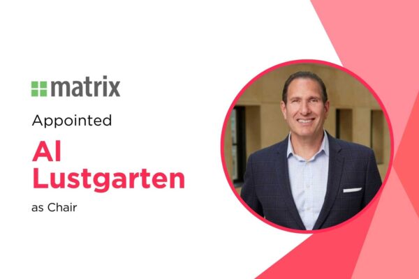 Al Lustgarten Tapped to Chair Media Ad Sales Council, Driving Next-Gen Media Innovation