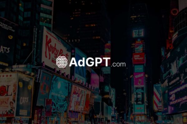 AdGPT Invents “Vibe Advertising” to Put Emotion Back Into AI Marketing