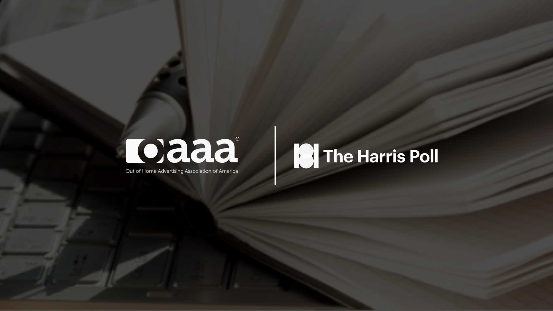 OOH Advertising Scores Big in Sports Marketing, Study Finds