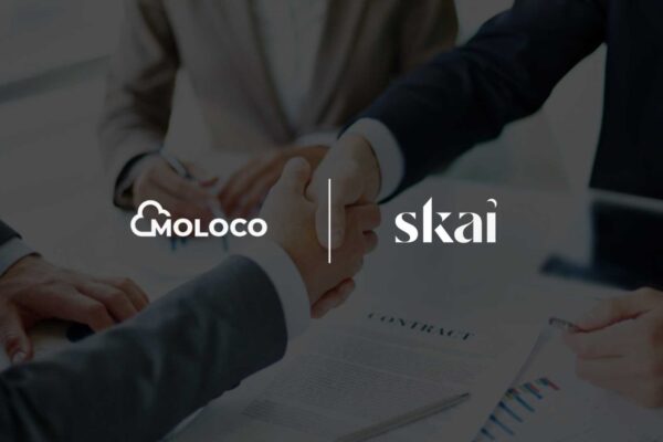 Moloco and Skai Join Forces to Supercharge Retail Media