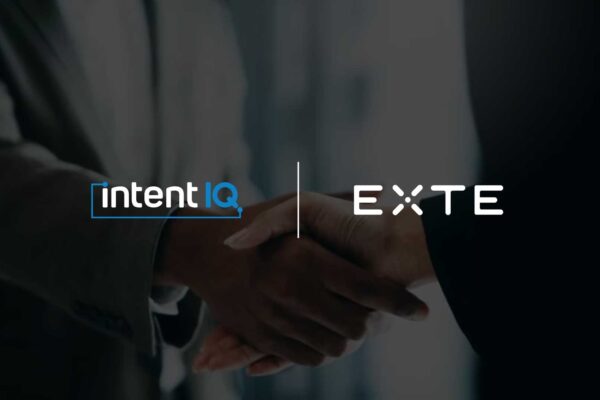 Intent IQ and EXTE Claim Big Win for Cookieless Ad Revenue