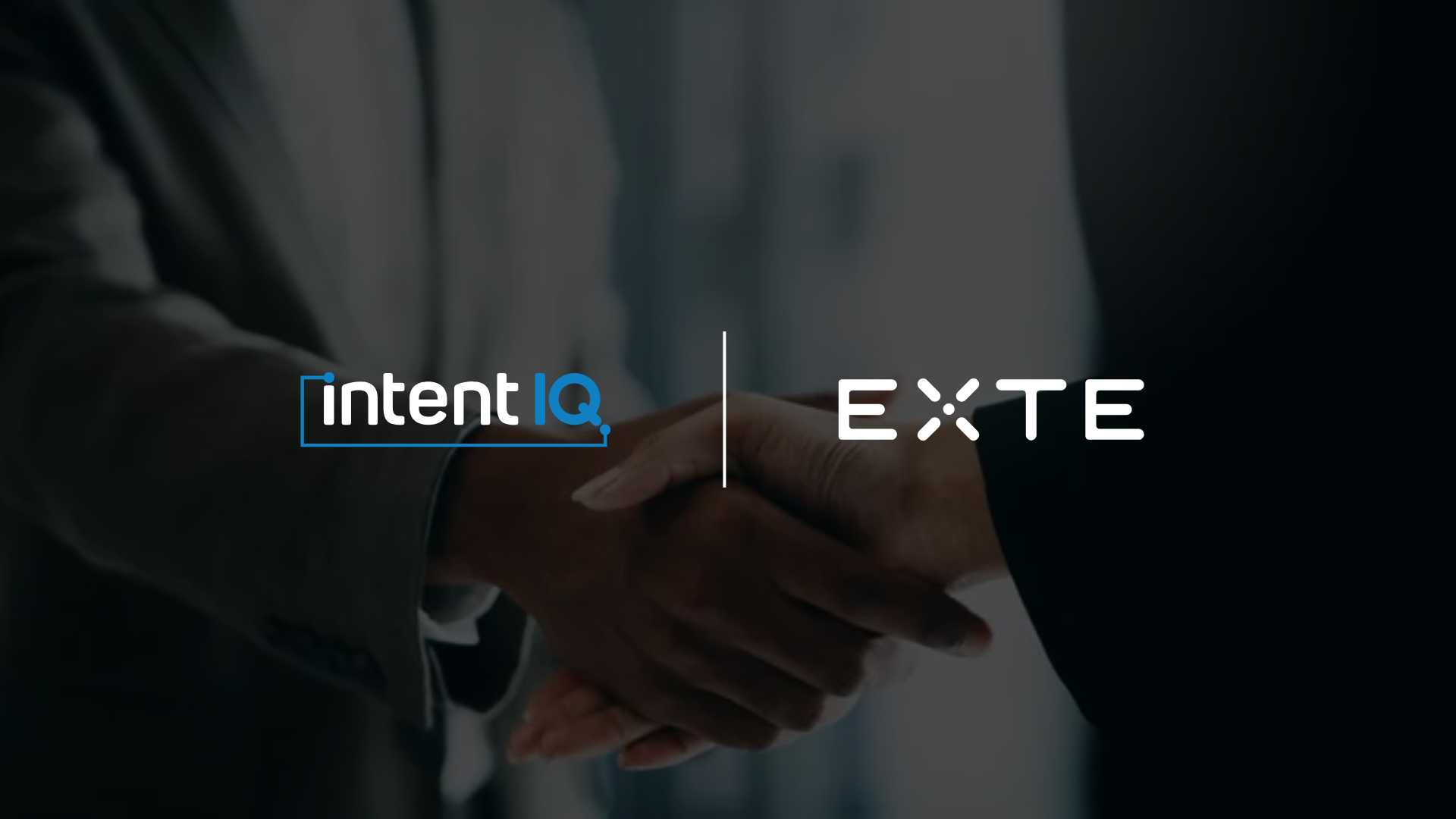 Intent IQ and EXTE Claim Big Win for Cookieless Ad Revenue