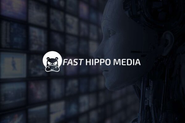 Fast Hippo Media Expands to Frisco, Texas, Fueled by AI Marketing Growth