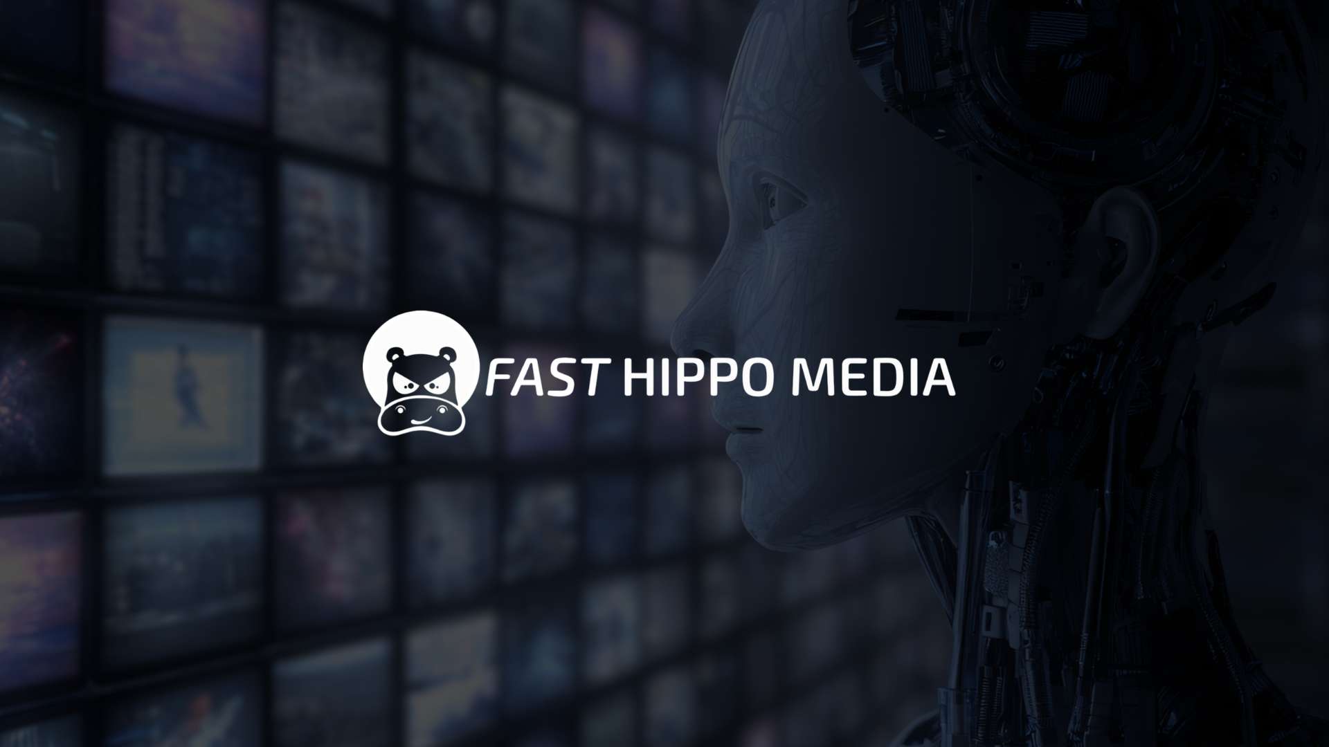 Fast Hippo Media Expands to Frisco, Texas, Fueled by AI Marketing Growth