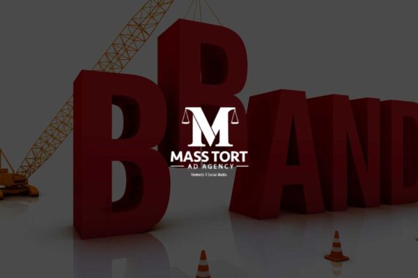Mass Tort Ad Agency Emerges from X Social Media Rebrand, Doubling Down on Legal Marketing Expertise Mass Tort Ad Agency Emerges from X Social Media Rebrand, Doubling Down on Legal Marketing Expertise