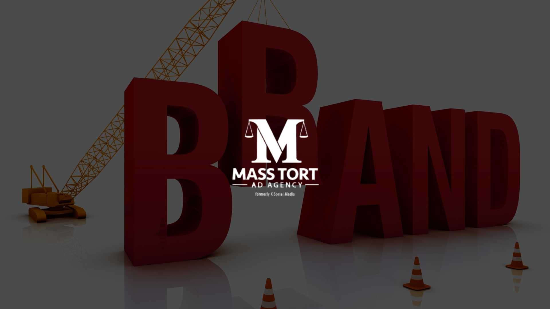 Mass Tort Ad Agency Emerges from X Social Media Rebrand, Doubling Down on Legal Marketing Expertise