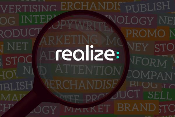 Taboola Expands Realize Platform with Generative AI, Driving Big Gains for Advertisers