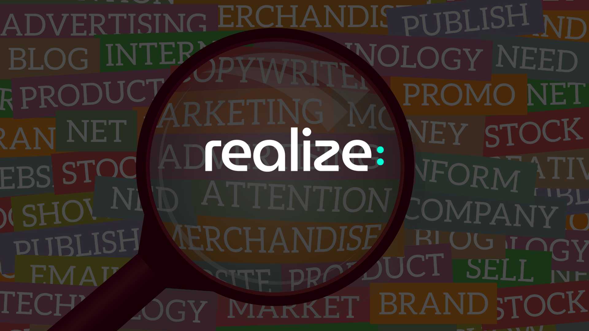 Taboola Expands Realize Platform with Generative AI, Driving Big Gains for Advertisers
