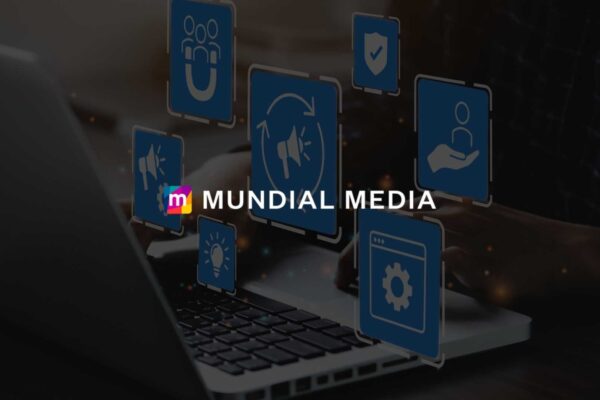 Mundial Media Strengthens Leadership to Boost Multicultural AI Advertising