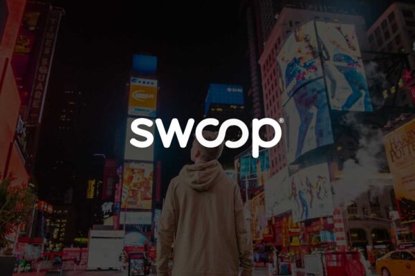 Pharma Ads Drive Patient Action, Swoop Survey Shows