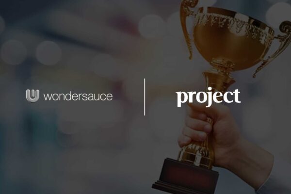 Wondersauce Rebrands as Business Acceleration Agency, Prioritizing Measurable Results for Brands