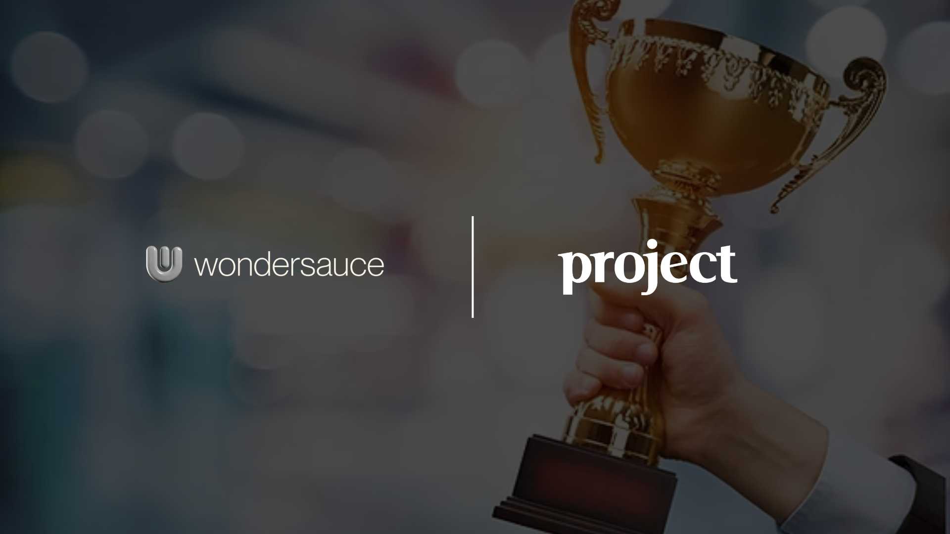 Wondersauce Rebrands as Business Acceleration Agency, Prioritizing Measurable Results for Brands