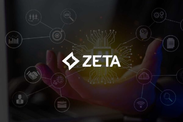 Zeta Global Unveils Star-Studded AI Marketing Agenda for Zeta Live 2025
