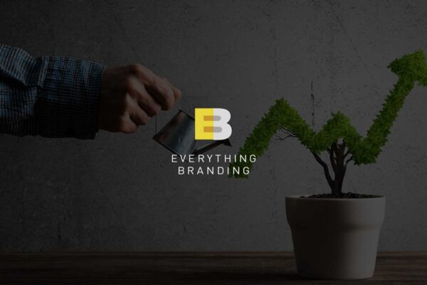 Everything Branding Bets on Answer Engine Optimization for the AI Search Era