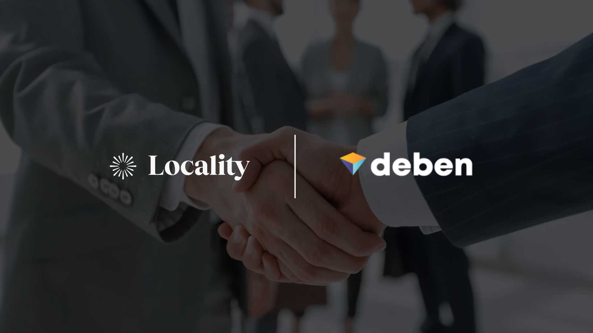 Locality Unveils Collective for Unified TV + Streaming Ads