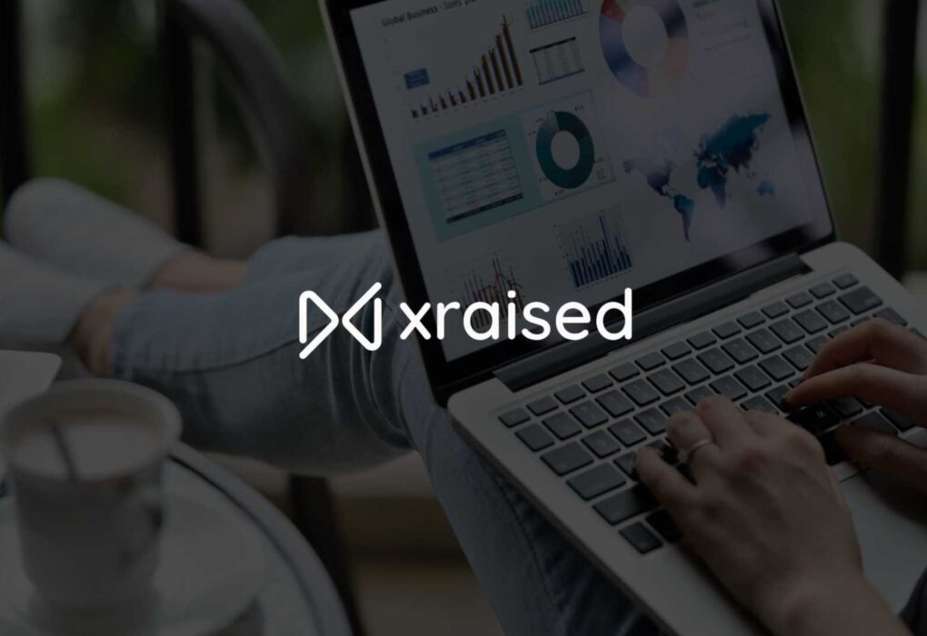 Traffic and Bridges Redefines Omni-Channel Advertising with Data-Driven Expertise