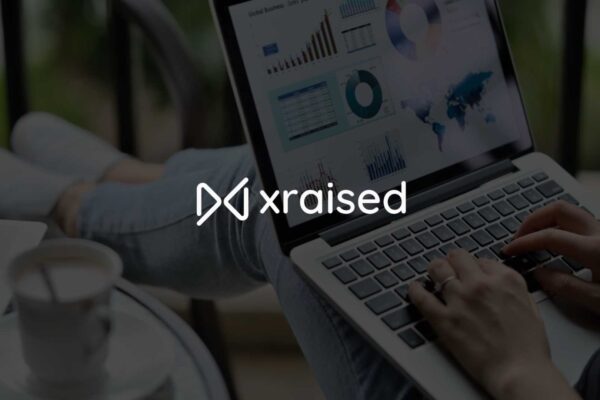 Traffic and Bridges Redefines Omni-Channel Advertising with Data-Driven Expertise