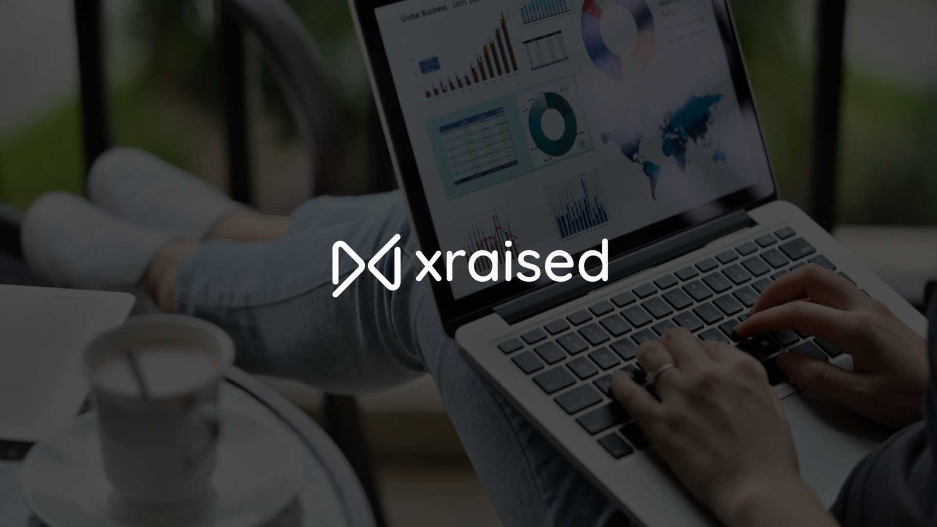 Traffic and Bridges Redefines Omni-Channel Advertising with Data-Driven Expertise