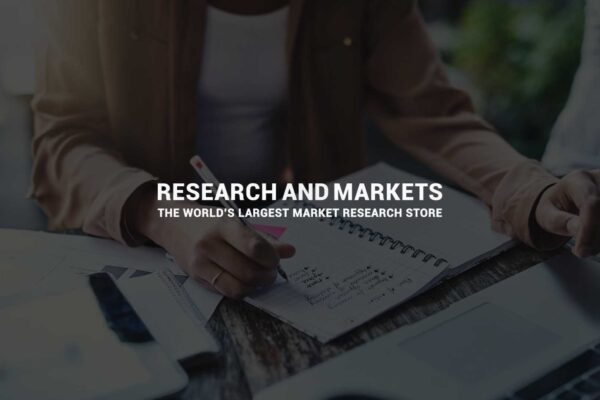 Online Advertising Market Set to Hit $617B by 2033, Fueled by AI and E-Commerce