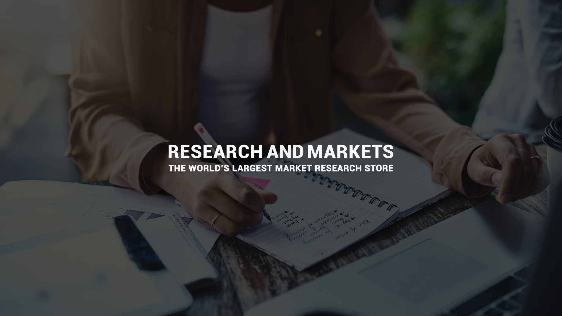Online Advertising Market Set to Hit $617B by 2033, Fueled by AI and E-Commerce
