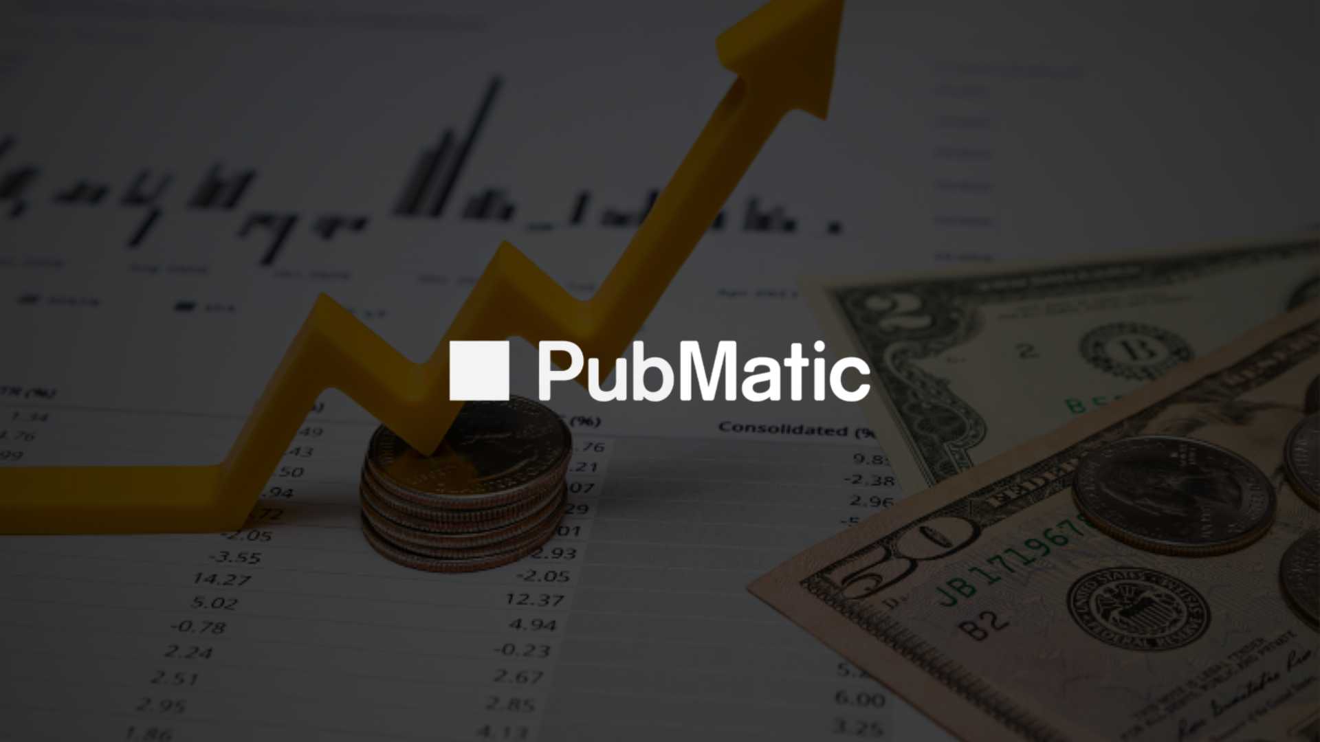 PubMatic Unveils AI-Powered Monetization Platform to Put Publishers Back in Control