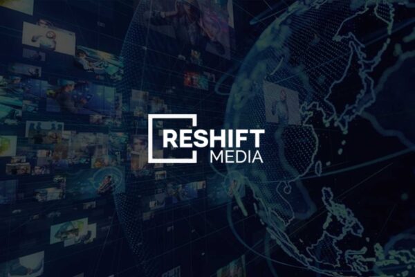 Reshift Media Redesigns World Franchise Council Website to Modernize Global Franchising’s Digital Hub