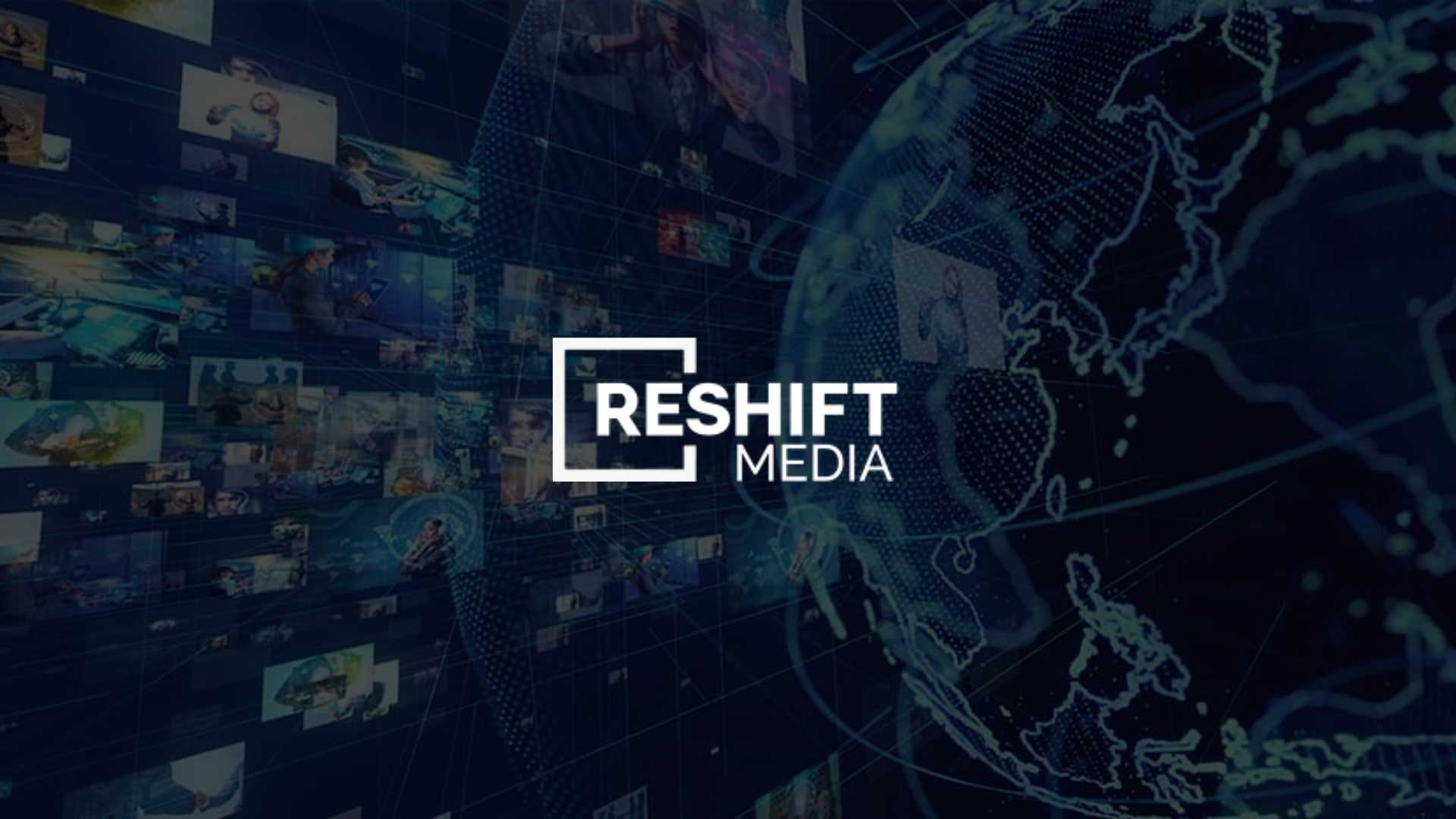 Reshift Media Redesigns World Franchise Council Website to Modernize Global Franchising’s Digital Hub