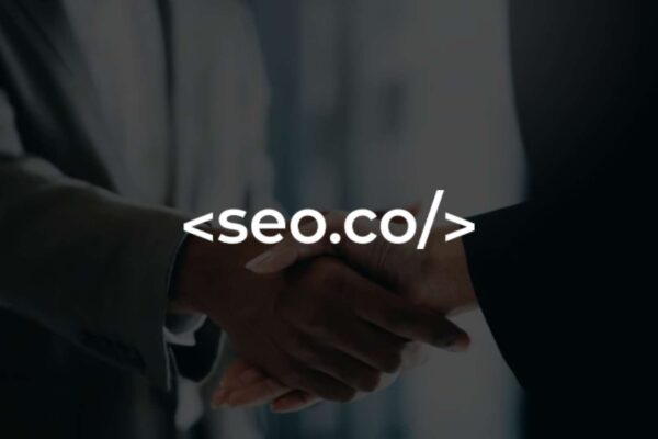 SEO.co Expands White-Label Services to Social Media Advertising