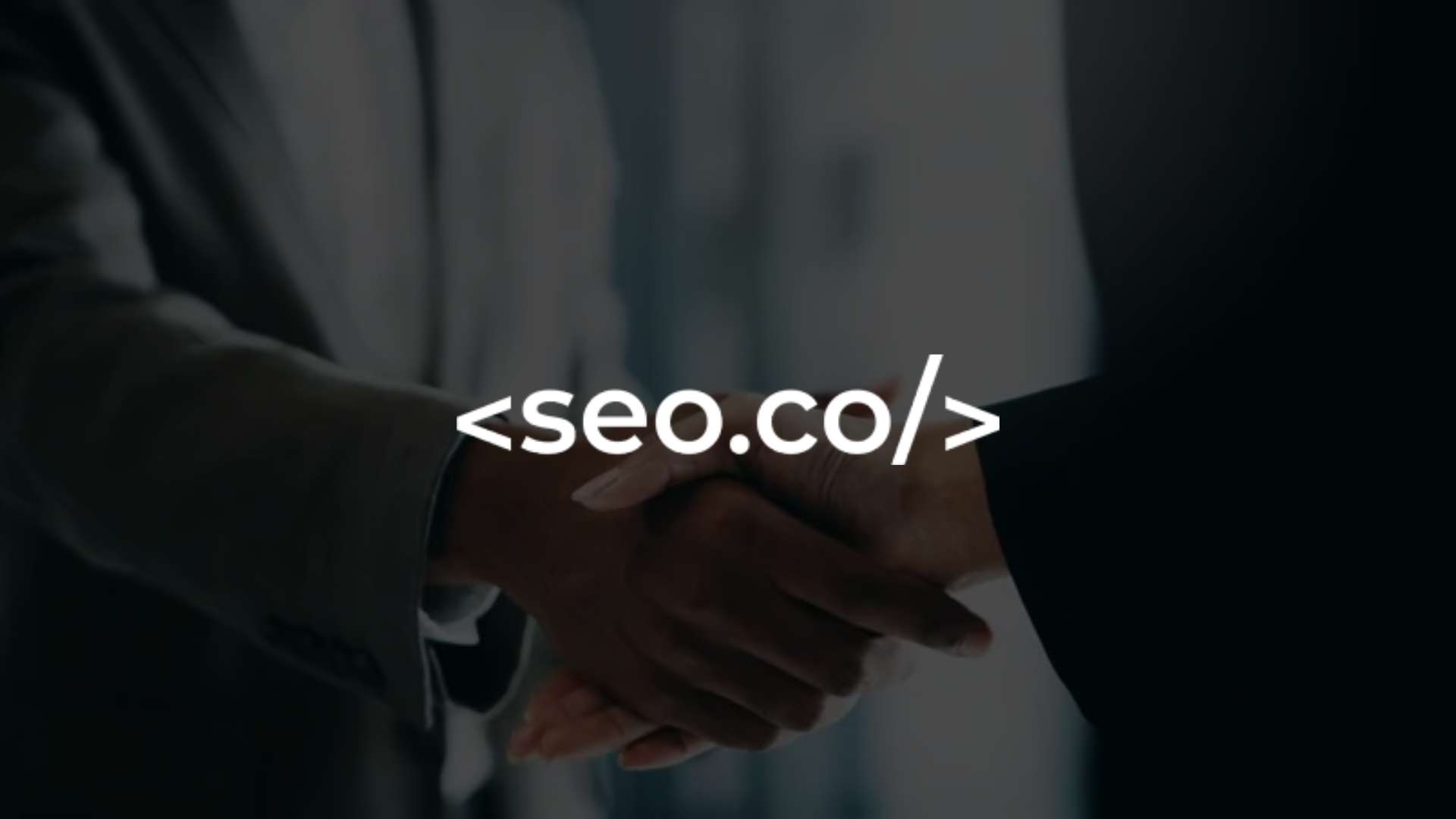 SEO.co Expands White-Label Services to Social Media Advertising